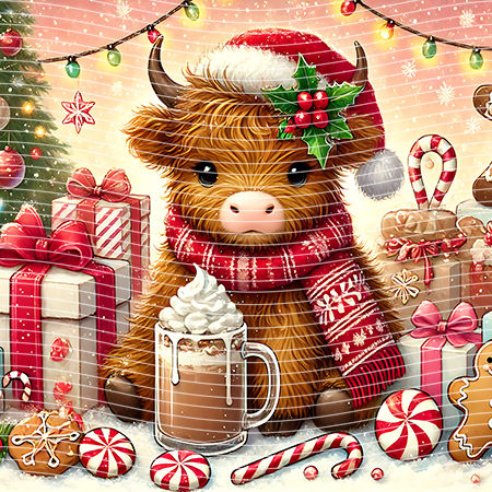 20oz integrate-EJ-2462